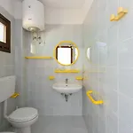 Apartman Gemini