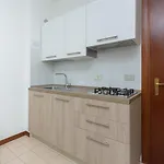 Gemini アパート Lo Stallone