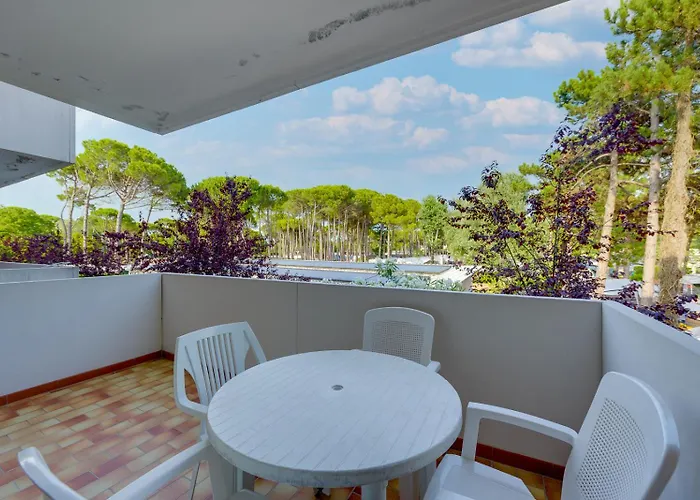 Gemini 아파트 Lo Stallone